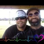 Michael David Bacon - @michael.bacon.7528 - Instagram