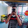 Michael - @michaelbacus2 - TikTok