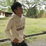 Michael Adrian A. Bacus - @michaeladrianbacus - Instagram