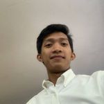 Michael Andrian Bacus - @michael_bacus - Instagram