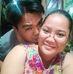 Michael Bacus - Facebook