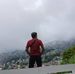 Michael Bacus - Facebook
