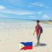 Michael Bacus - Facebook