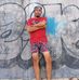 Michael Bacus - Facebook
