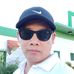 Michael Bacus - Facebook