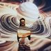 Michael Bacus - Facebook