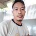 Michael Bacus - Facebook