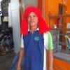 Michael Bacus - @michael.bacus7 - TikTok