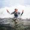 Michael Bacus - @michaelbacus00 - TikTok