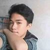 Michael Bacus - @michaelbacus8 - TikTok