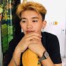 Michael Bacus - @michaelbacus5 - TikTok