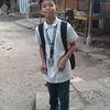 Michael Bacus - @michaelbacus4 - TikTok