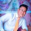 Michael Bacus - @michaelbacus7 - TikTok