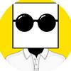 Michael Bacus - @michael_bacus - TikTok
