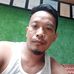 Michael Bacus - Facebook