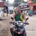 Michael Bacus - Facebook