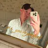Michael Adamo - @michaelwadamo - TikTok