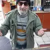 Michael Badami - @michael.badami - TikTok