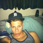 Michael Badamo - @mikeybadamo - Instagram