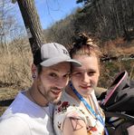 Michael Badamy - Facebook