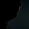 Michael - @michaelbadamoff - TikTok