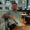 michaelbadami - @michaelbadami - TikTok
