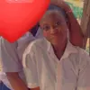 Akesse Deborah - @michaelbadia993 - TikTok