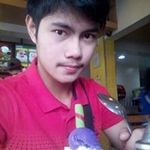 John Michael Badian - @johnmichaelbadian - Instagram