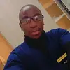 Kind person who hate fake peop - @michaelobadia - TikTok