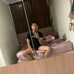 M B R - @michaelbadiarajaa - Instagram