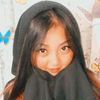 michaellavabadia - @michaellavabadia - TikTok