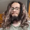 Michael - @michaelbadia02 - TikTok