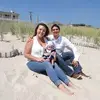 Michael Badia615 - @user201852962472 - TikTok