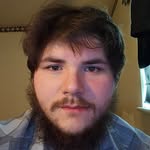 Michael Badia - @cat3ra_ - Instagram