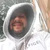 Michael Badia - @michaelbadia84 - TikTok