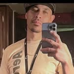 Michael Badia - @michael.badia - Instagram