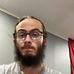 Michael Badia - Facebook