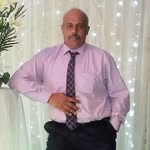 Michael badia - @mikaelbadie - Instagram