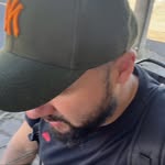Michael Badia - @_michael.badia - Instagram