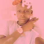 Michaël Badia - @badia9078 - Instagram