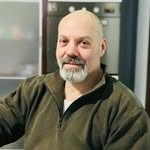 Michael Badia - @michaelbadia - Instagram