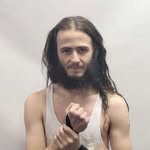 Michael Badia - @terry_whitetrash_ - Instagram