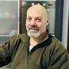 Michael Badia - @michael.badia - TikTok