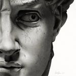 Michael Badia - @mi_an_ba_ - Instagram