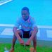 Michael Badia - Facebook
