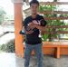 Michael Badia Anonuevo - Facebook