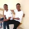 Michael Badia - @michael.badia4 - TikTok