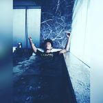 Michael Badia Raja - @michaelbadiaraja - Instagram