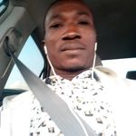 Michael Badiako - @michaelbadiako - Instagram