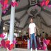 Michael Badiang - Facebook